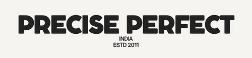 p p
